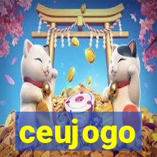 ceujogo