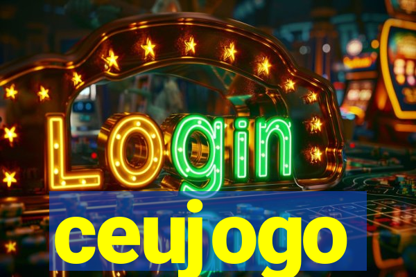 ceujogo