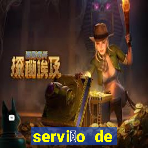 servi莽o de motoboy 24 horas