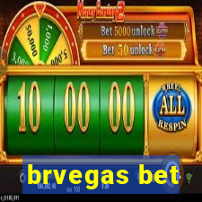 brvegas bet