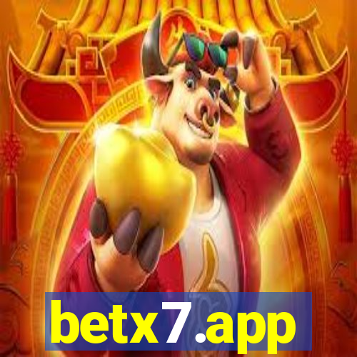 betx7.app