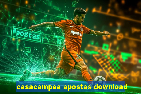 casacampea apostas download