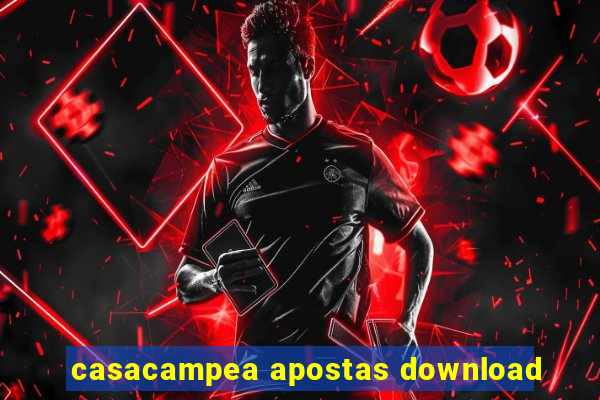 casacampea apostas download