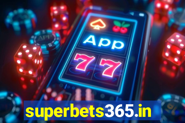 superbets365.info