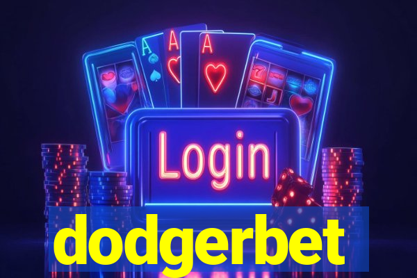 dodgerbet