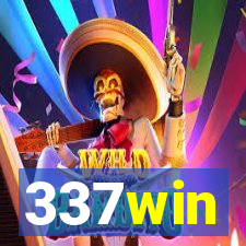 337win