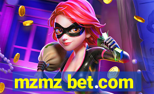 mzmz bet.com