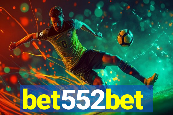 bet552bet