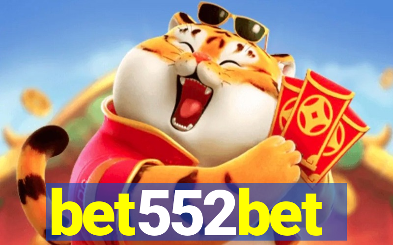 bet552bet