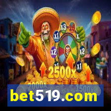 bet519.com