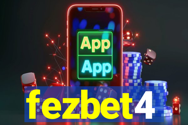 fezbet4