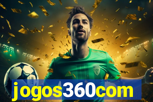 jogos360com