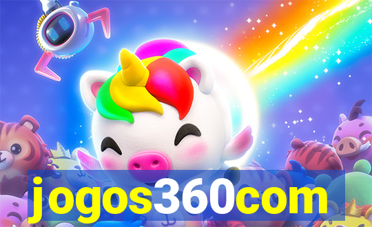 jogos360com