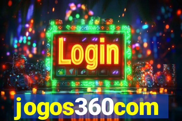 jogos360com