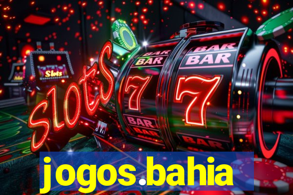 jogos.bahia