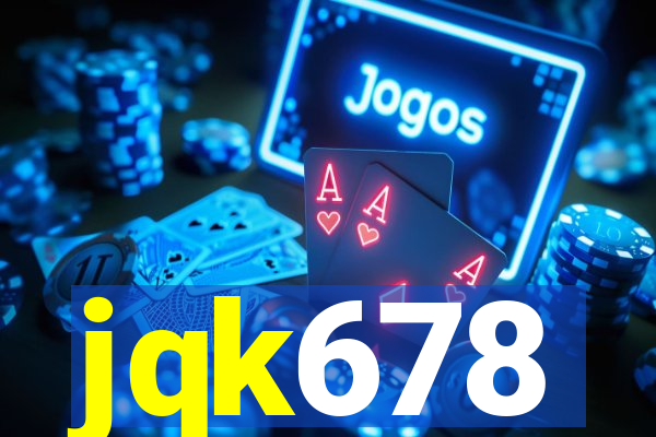 jqk678