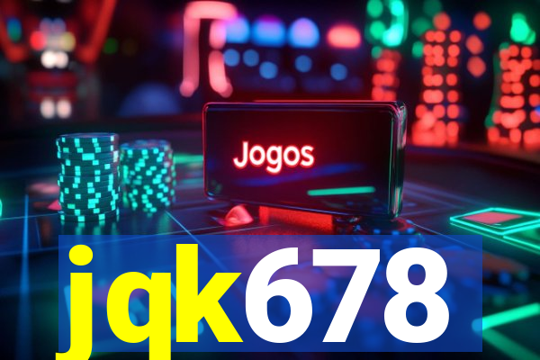 jqk678