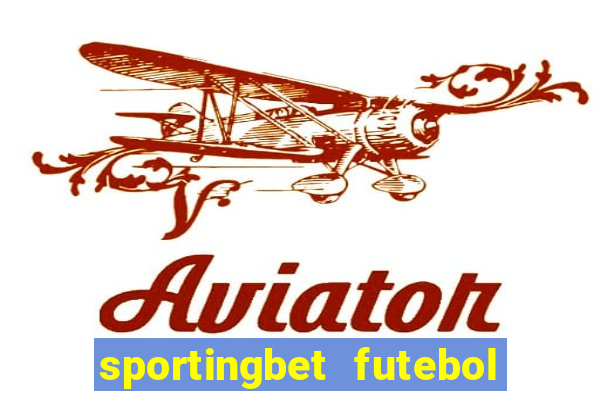 sportingbet futebol ao vivo