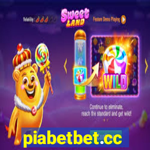 piabetbet.cc