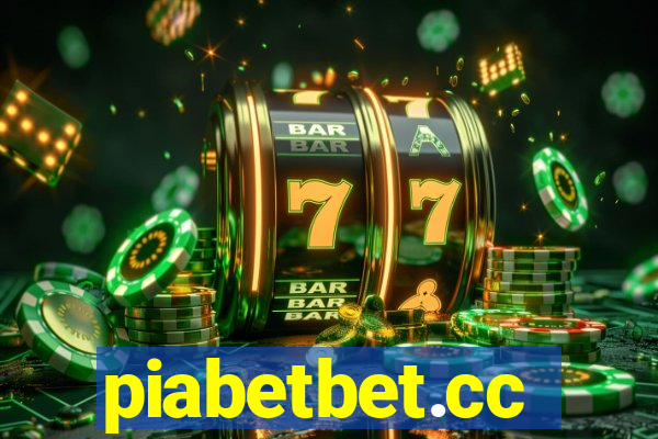 piabetbet.cc