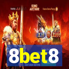 8bet8