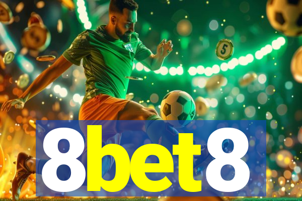 8bet8