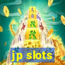 jp slots