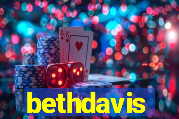 bethdavis