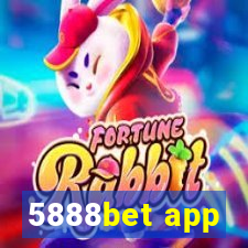 5888bet app