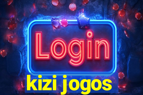 kizi jogos