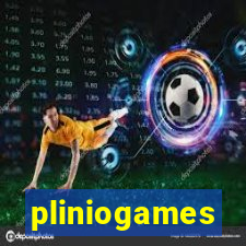 pliniogames