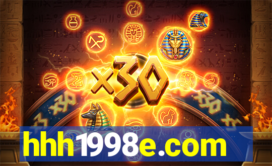 hhh1998e.com