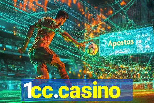 1cc.casino