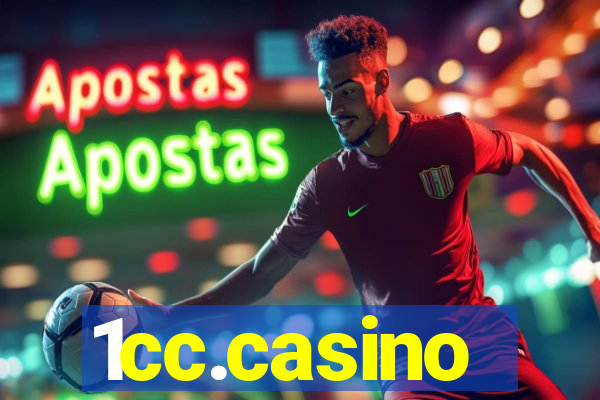 1cc.casino