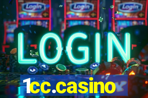 1cc.casino