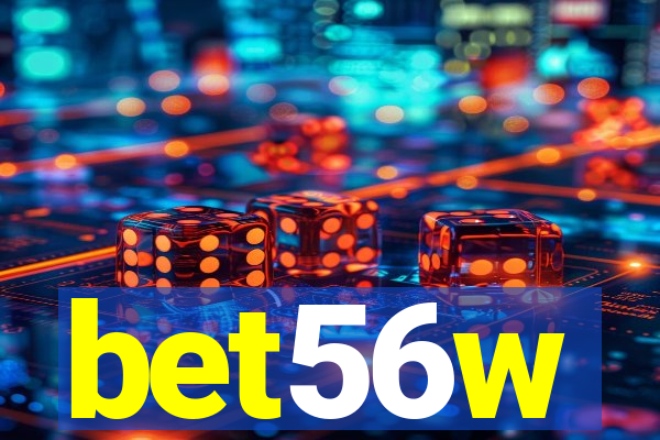 bet56w