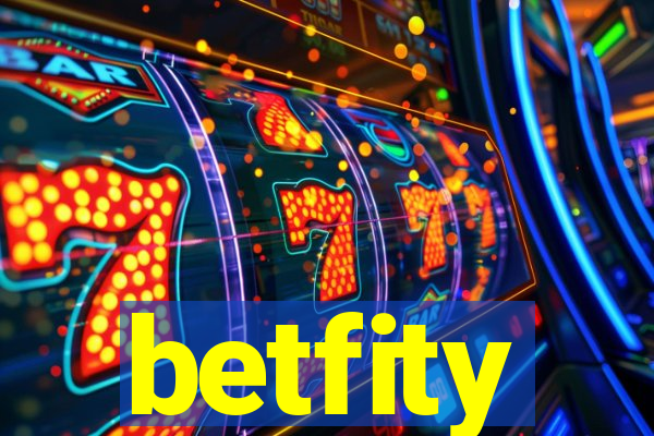 betfity