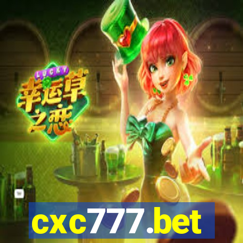 cxc777.bet