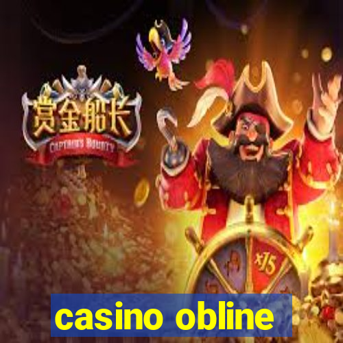 casino obline