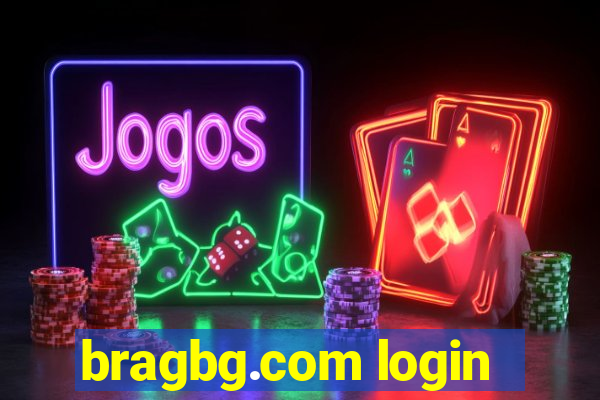 bragbg.com login