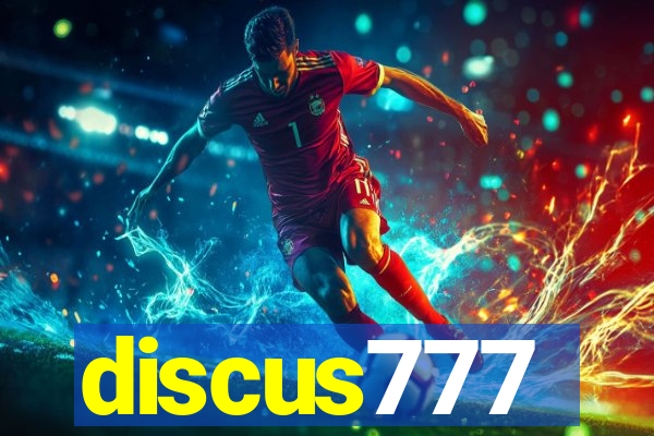 discus777