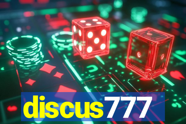 discus777