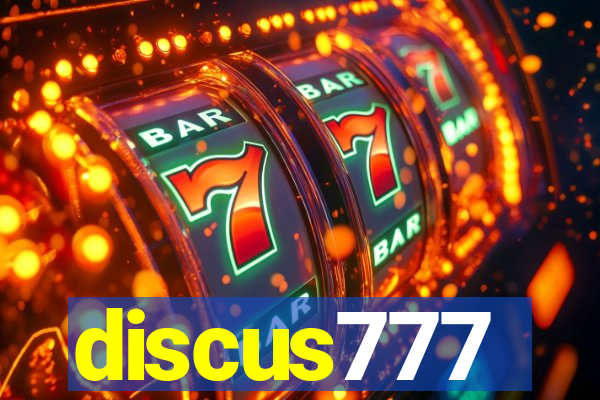 discus777