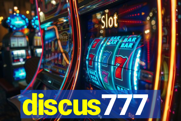 discus777