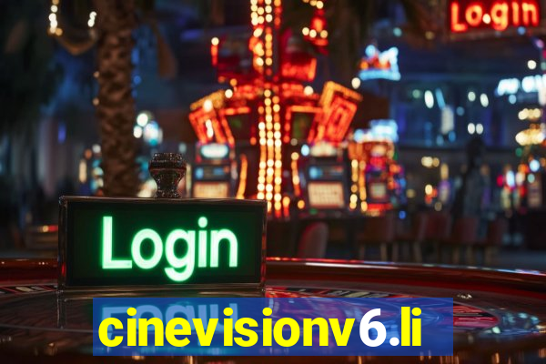 cinevisionv6.live