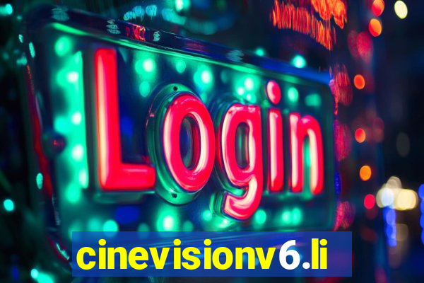 cinevisionv6.live