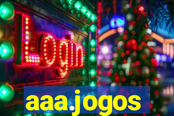 aaa.jogos