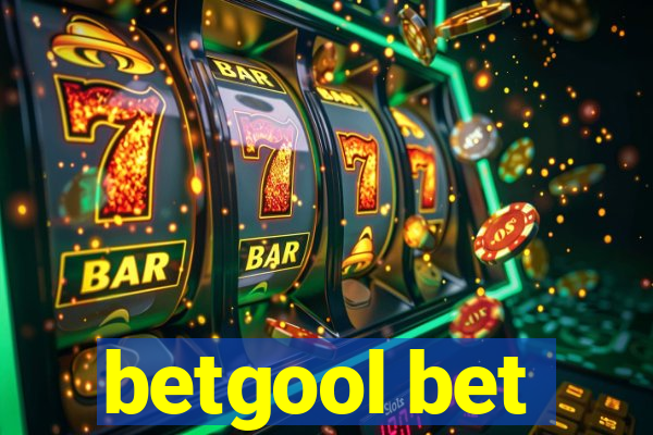 betgool bet