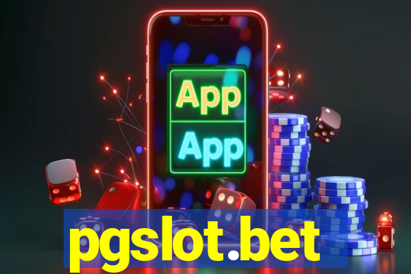 pgslot.bet