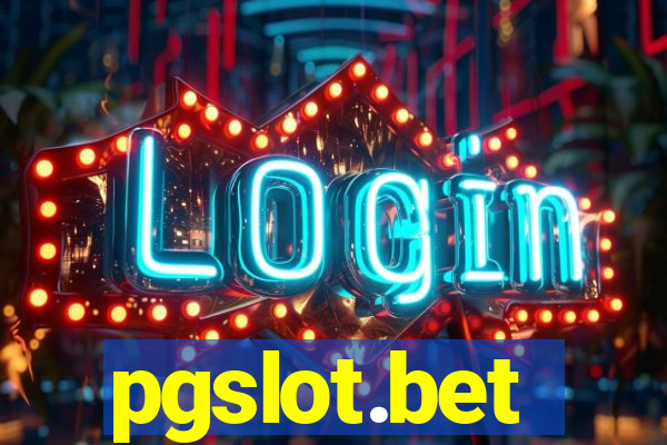 pgslot.bet